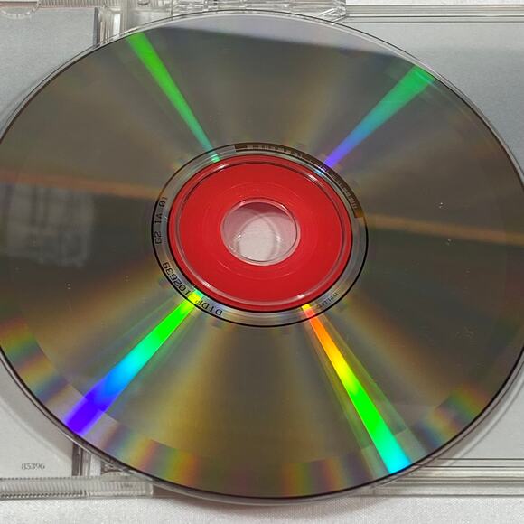 Timeless Voices Stewart Estefan Dion Williams Houston CD Lot 8 Contemporary - Picture 11 of 16